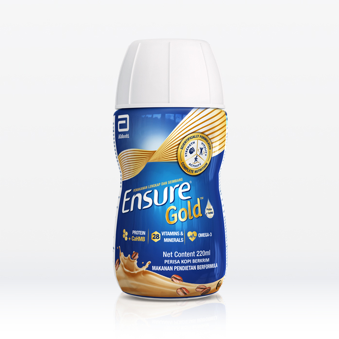 Produc-Catalogue-700-X-700-RTD-Coffee