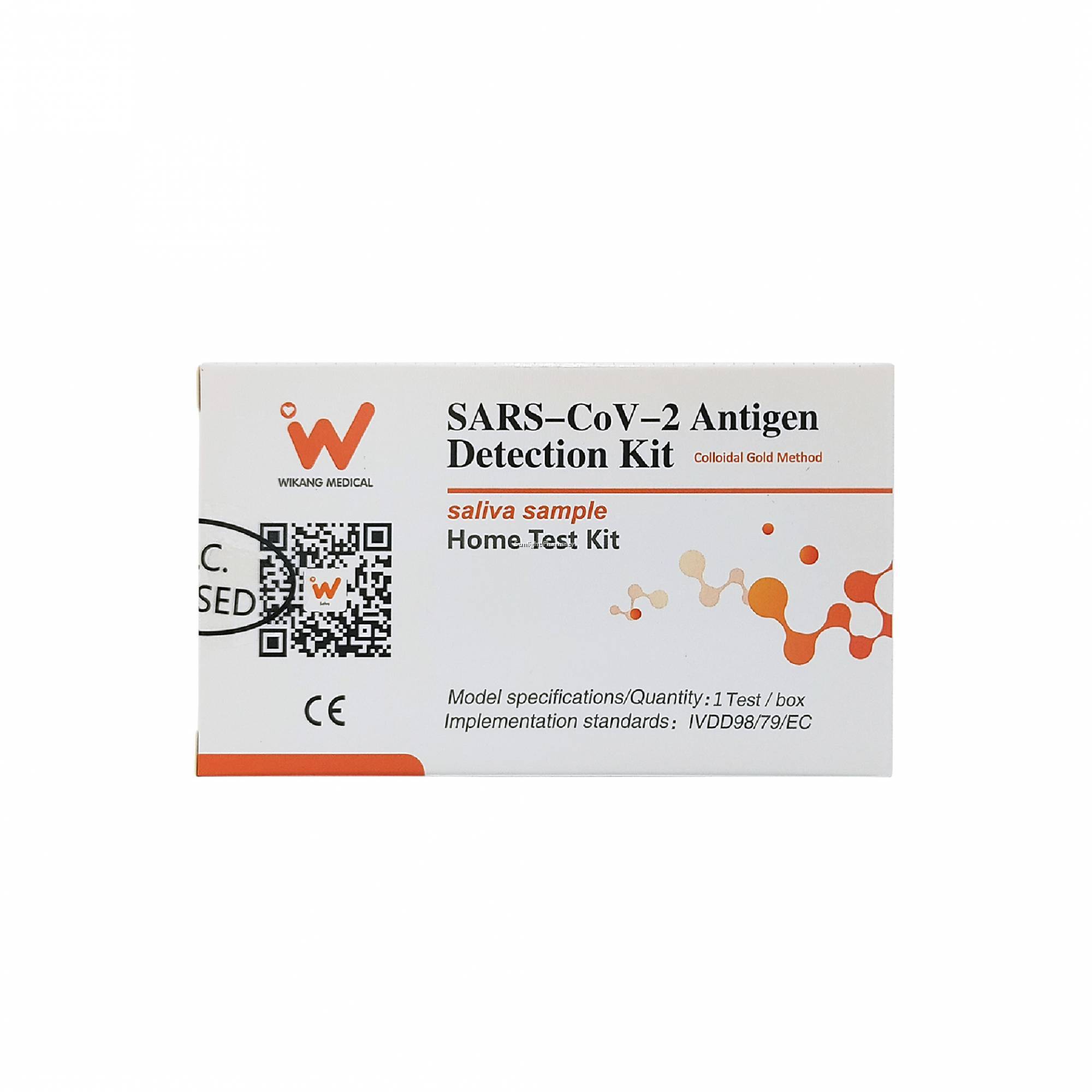 nov2_700728_wikang_medical_sars-cov-2_antigen_detection_kit_colloidal_gold_method_saliva_home_test_kit-01-2084x2084