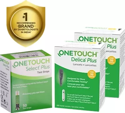 onetouch-select-plus-test-strips-50s-pack-2-25s-onetouch-delica-plus-lancets-value-pack-2-1644583873