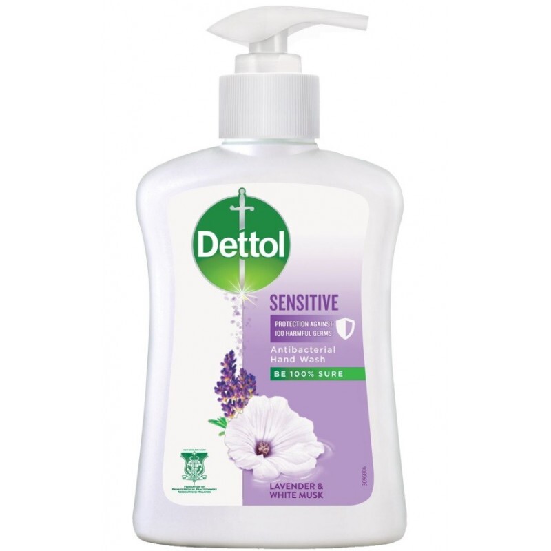 dettol-antibacterial-hand-soap-250ml-sensitive