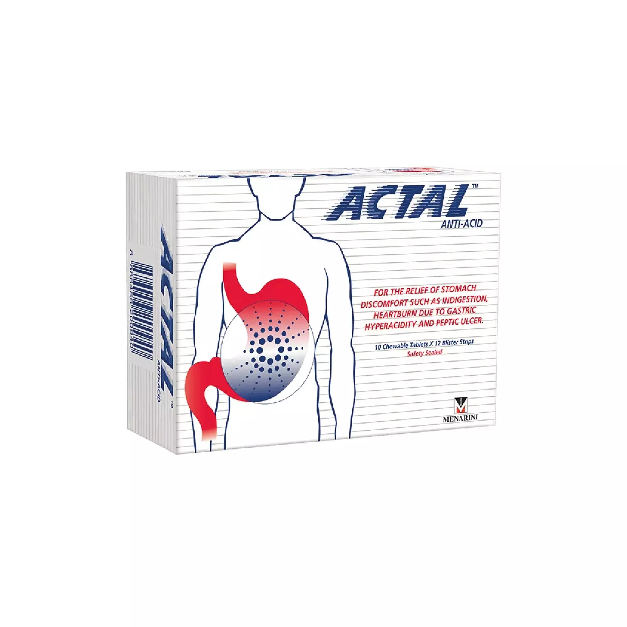 ActalWhite120_s-01