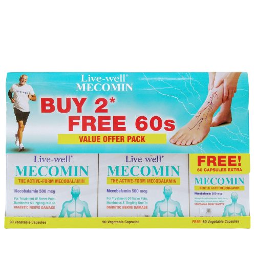 product_9555080201980_live-well_mecomin_500mg_90s_n_90s_foc_60s_2