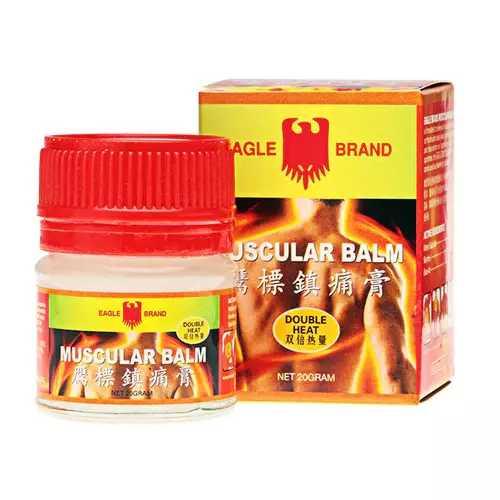 300220_EAGLE-MUSCULAR-BALM-20GR-500x500