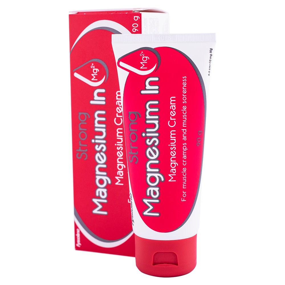Magnesium_In_Strong_90g_800_272-tube_800_2721-box_2021_img2