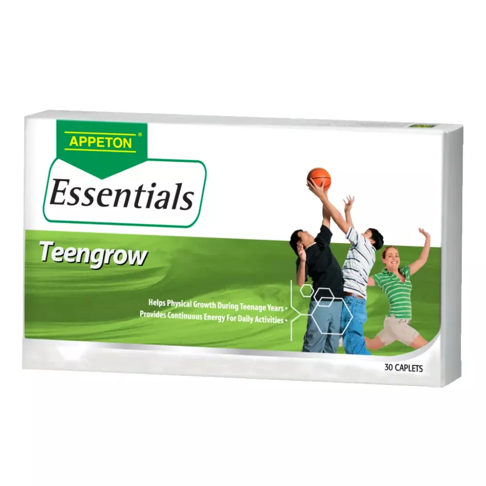 APPETON_ESSENTIALS_TEENGROW_30S