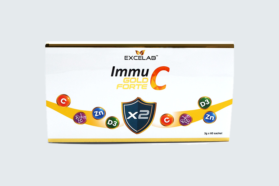 Immuc-Gold-Forte-Fine-Granular-Sachet
