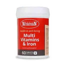 basicnutrition_multivitaminsiron