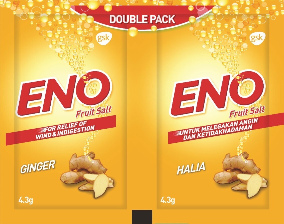 Eno_Ginger_2s_20220523153200