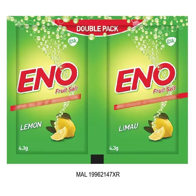 eno_lemon_4.3gx2