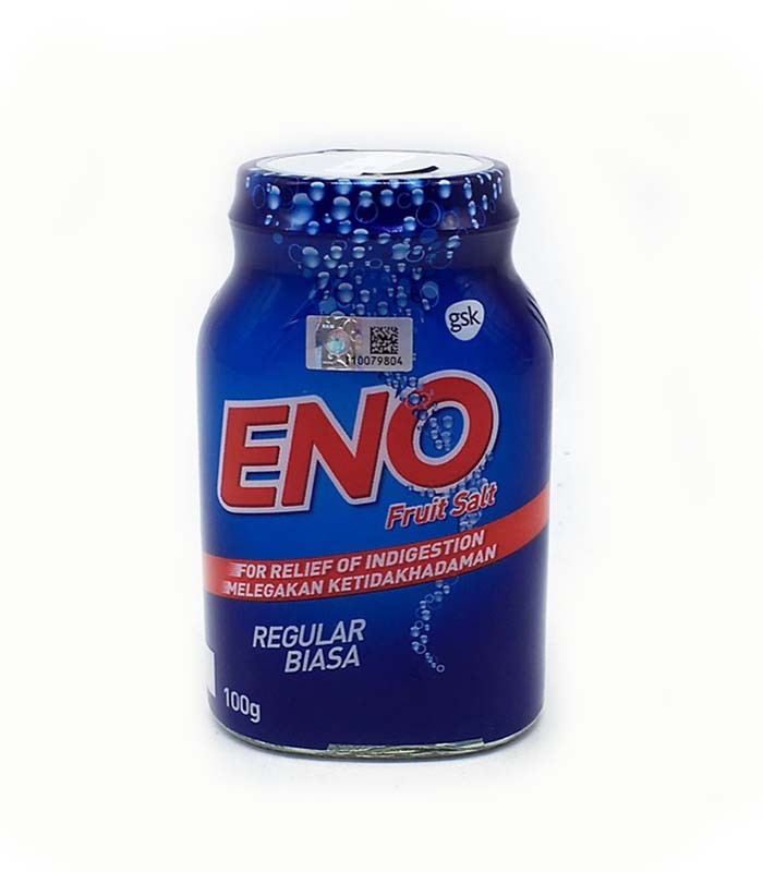 Eno-Regular-Flavour-100g