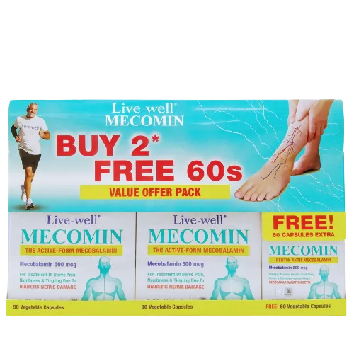 product_9555080201980_live-well_mecomin_500mg_90s_n_90s_foc_60s_2