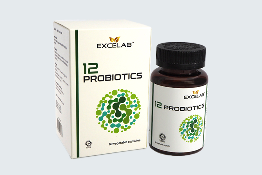12-Probiotic-Halal
