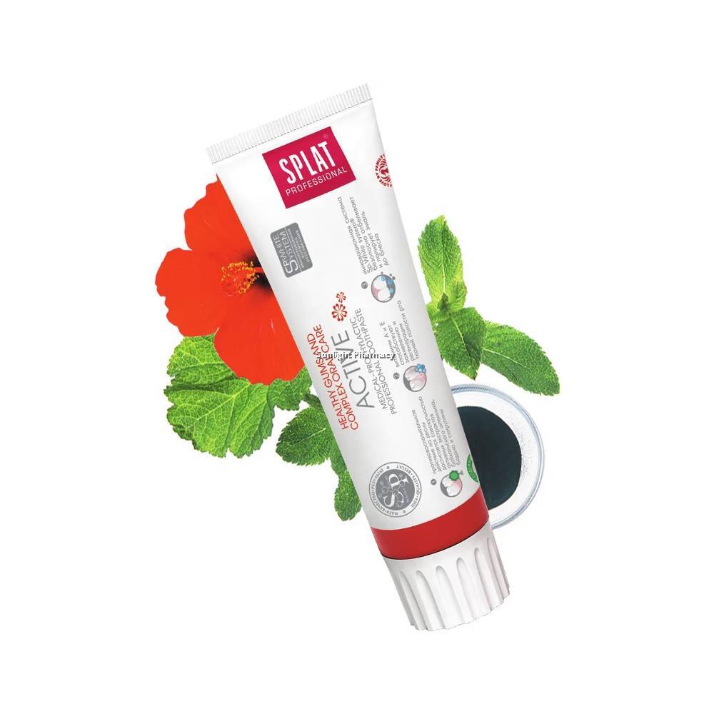 dec1_4603014001108_splat_professional_active_toothpaste_100ml[1]-1000x1000