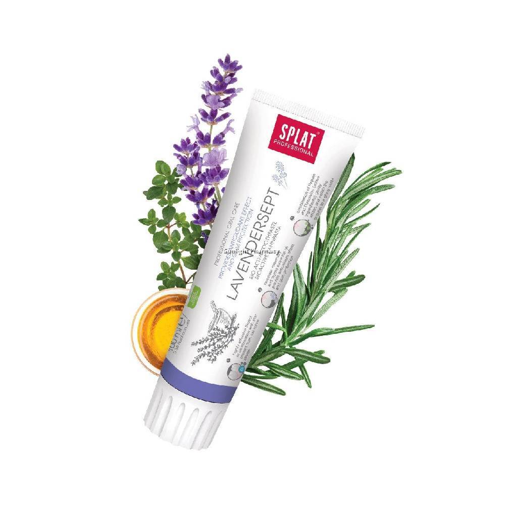dec1_4603014007322_splat_professional_lavendersept_toothpaste_100ml-1000x1000