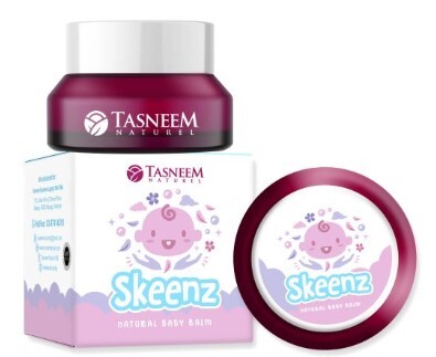 Tasneem-Naturel-Baby-Balm-Skeenz