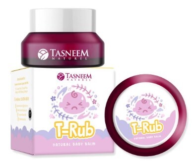 Tasneem-Naturel-Natural-Baby-Balm-T-Rub