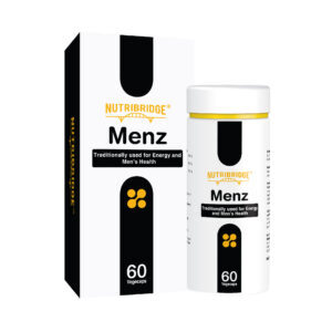 Nutribridge-Menz-300x300