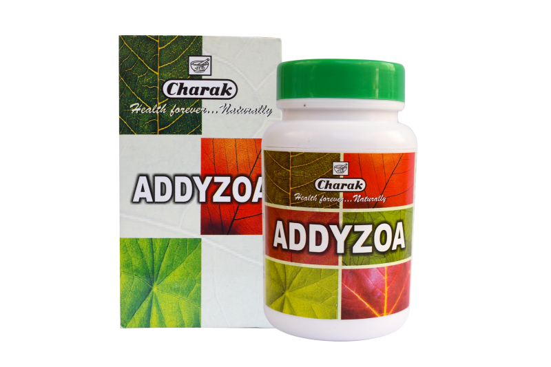 product_622