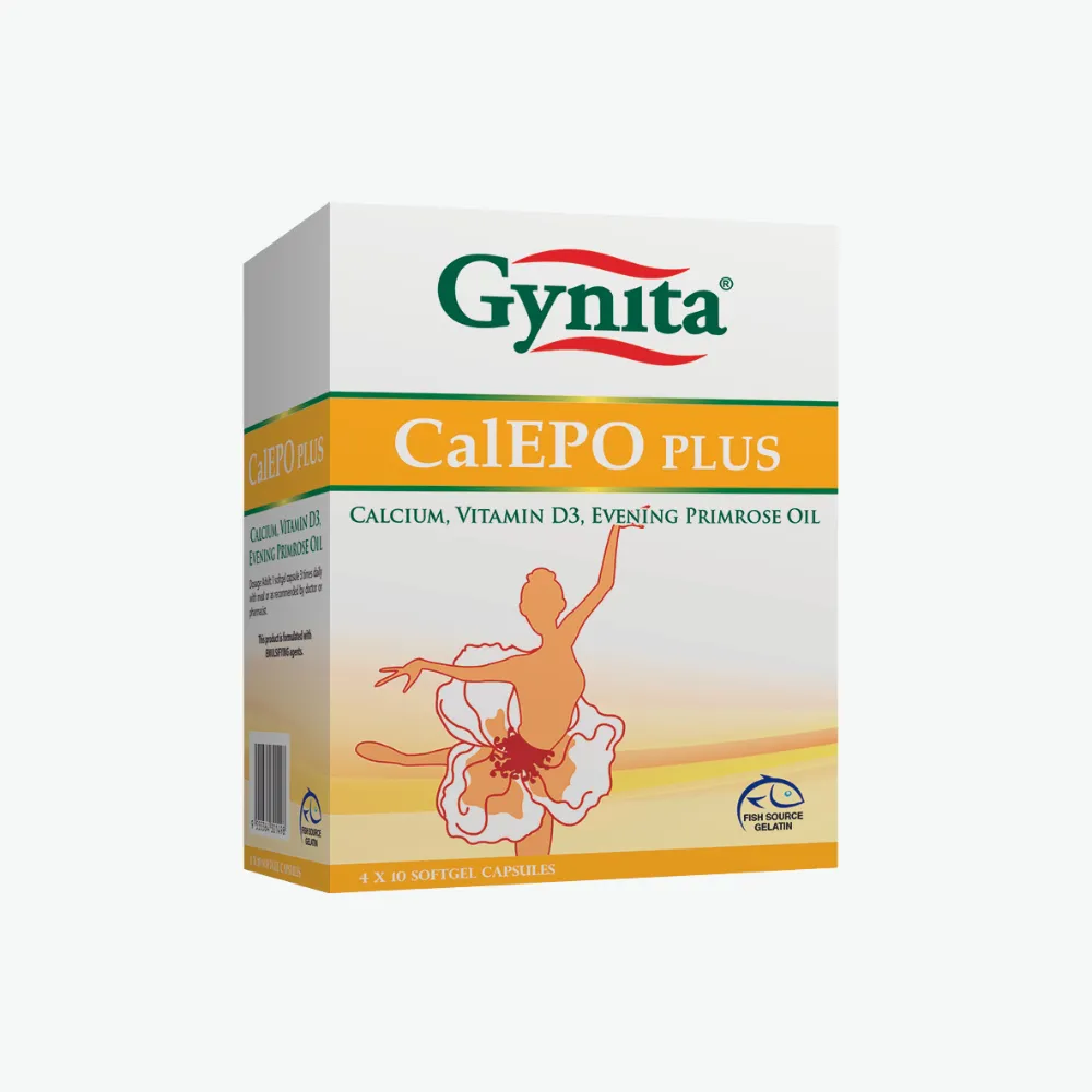 CalEpo-Plus-Product