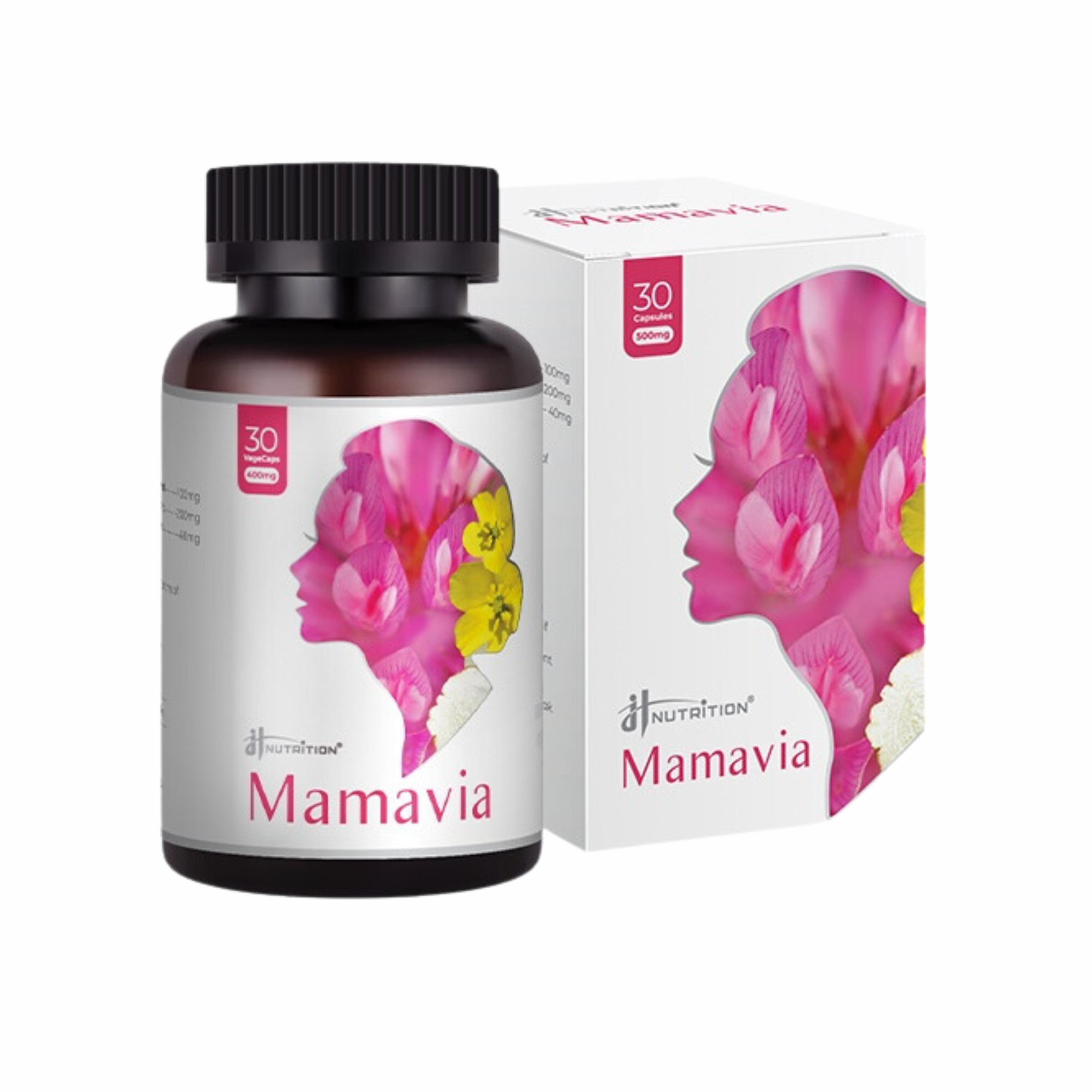 weight management (4)