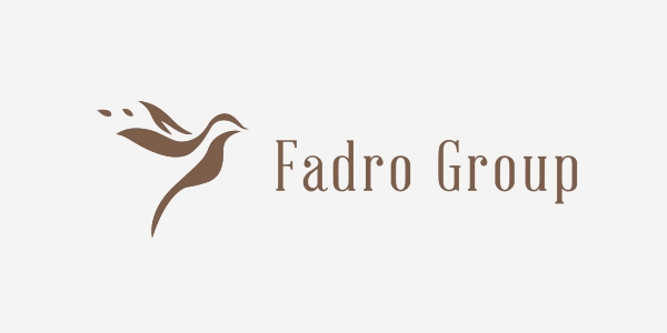 Fadro法朵國際紋繡
