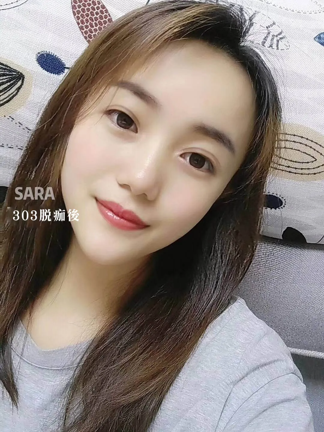 f6eb5199b3fb7