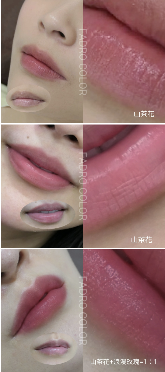 截圖 2025-07-11 下午6.26.09