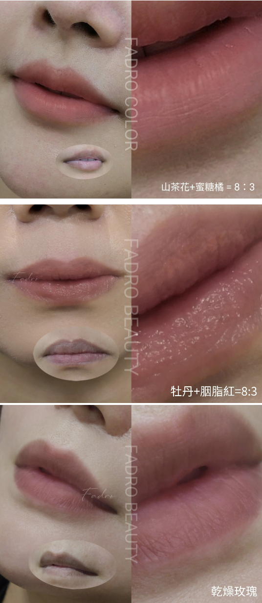 截圖 2025-07-11 下午6.26.18
