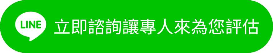1752474734997