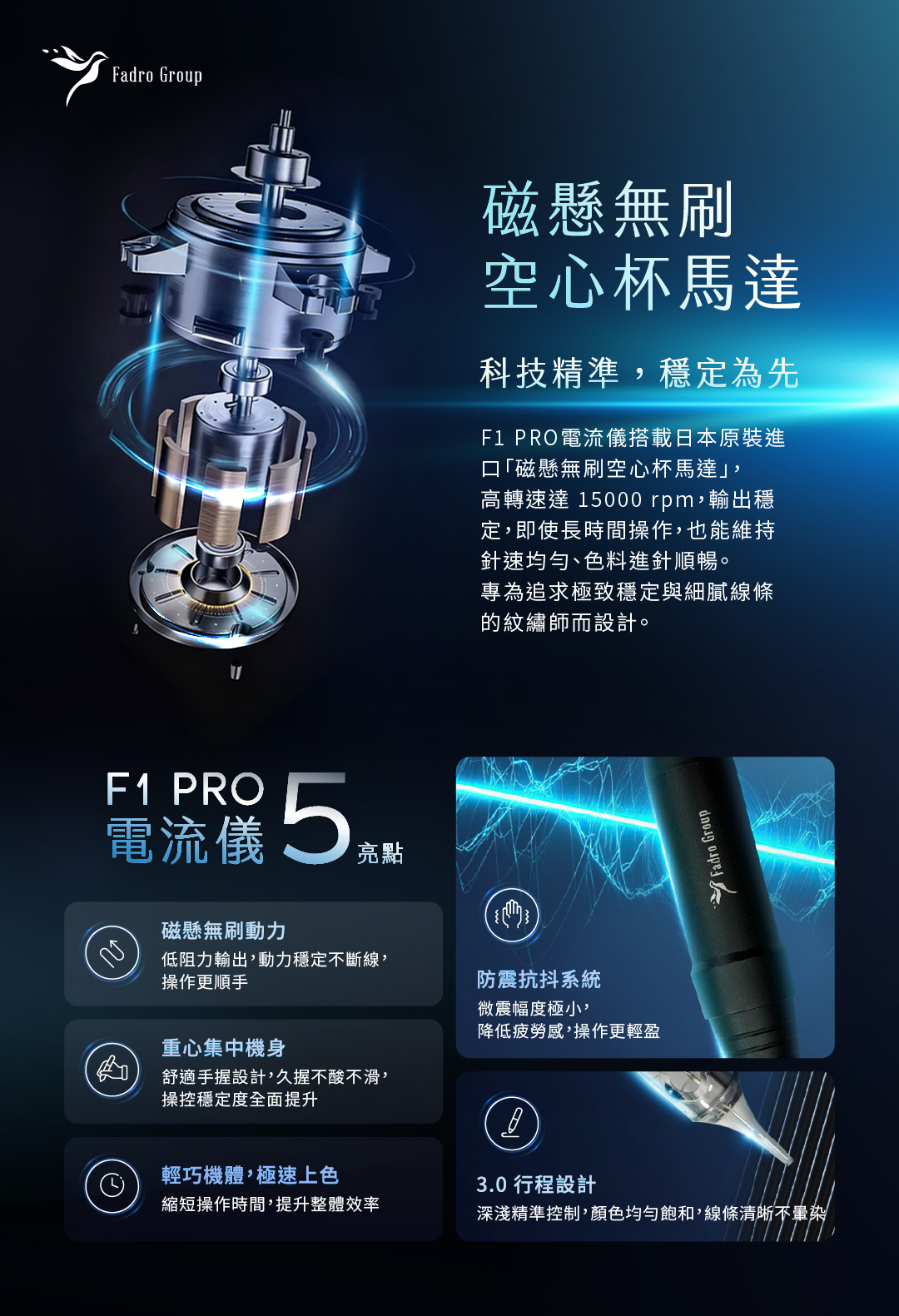 法朵機器1229_F1-2