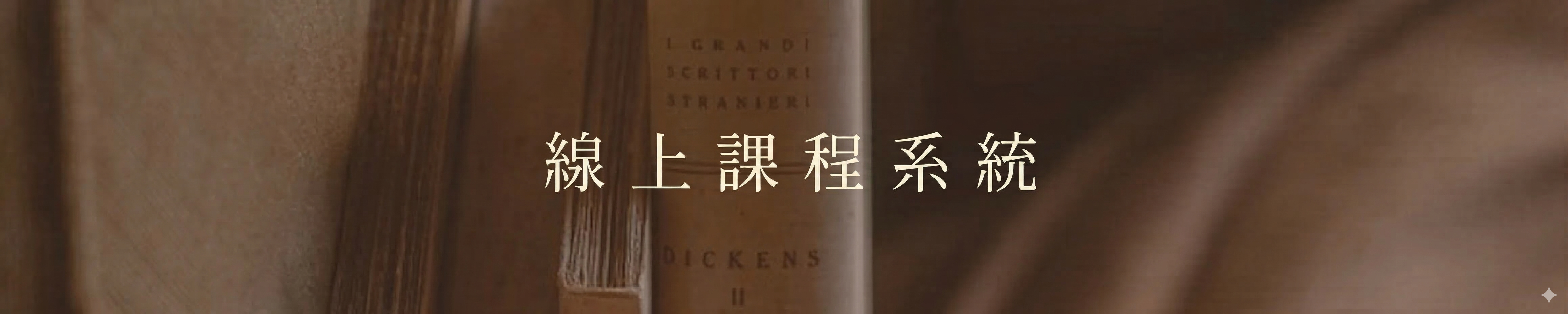 Gemini_Generated_Image_ek2u60ek2u60ek2u