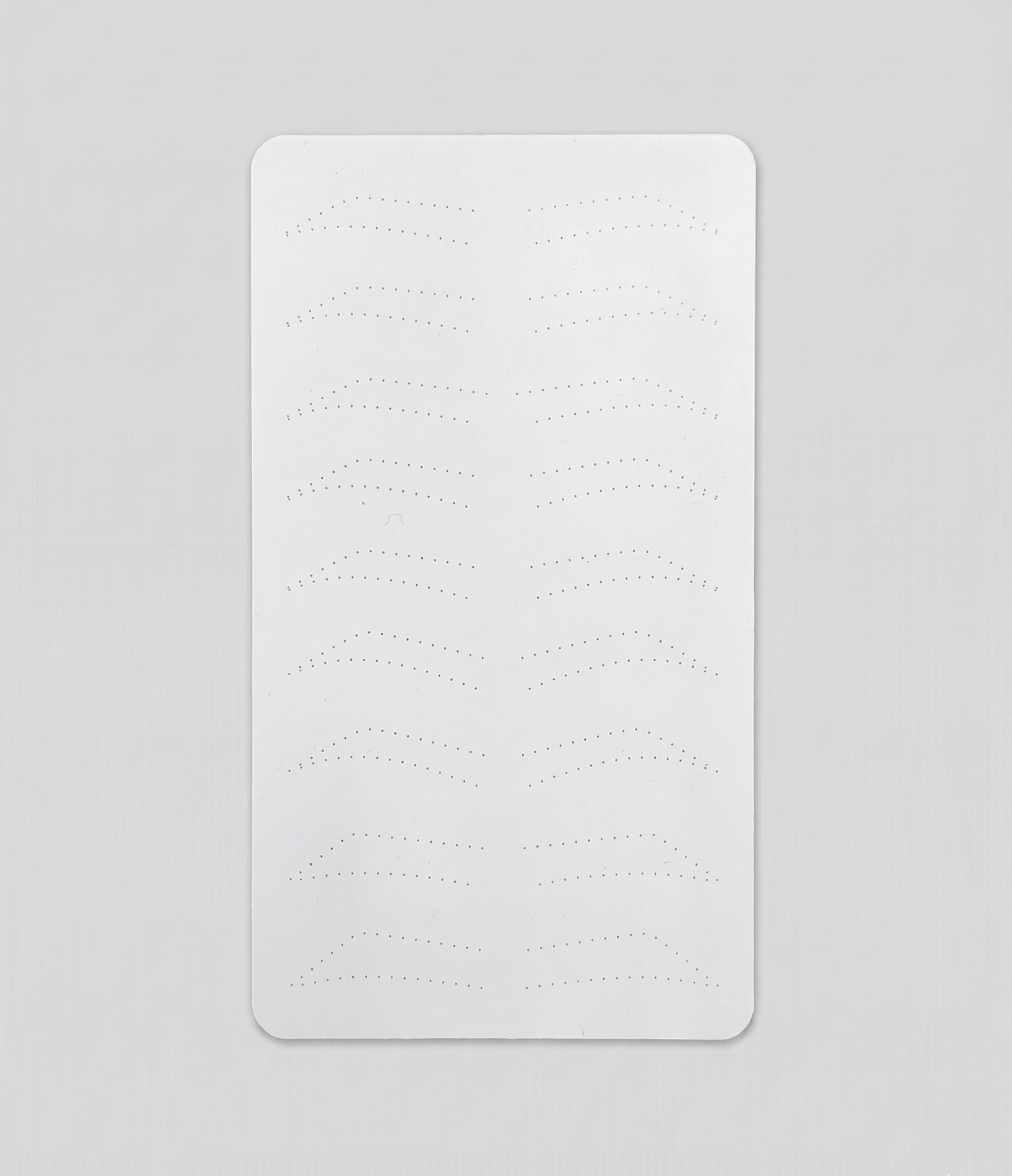 Gemini_Generated_Image_aend8taend8taend