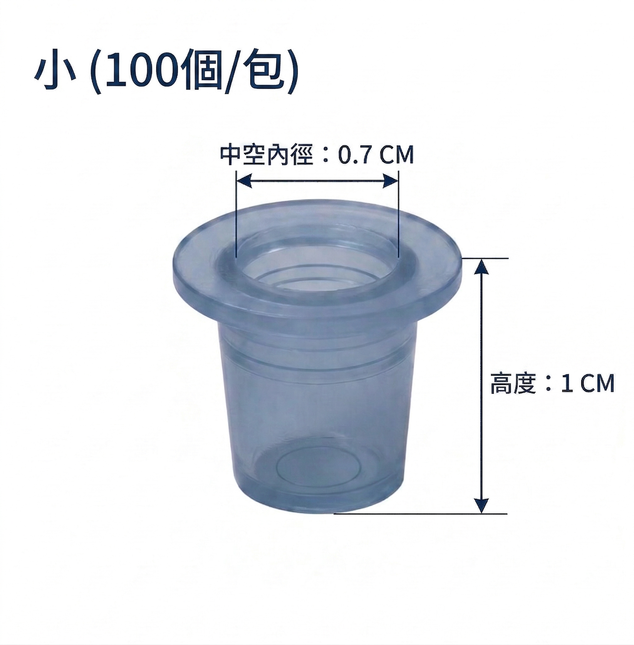 Gemini_Generated_Image_69wgs769wgs769wg