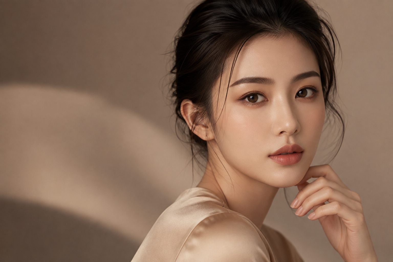 FADRO BEAUTY | FADRO法朵精品紋繡