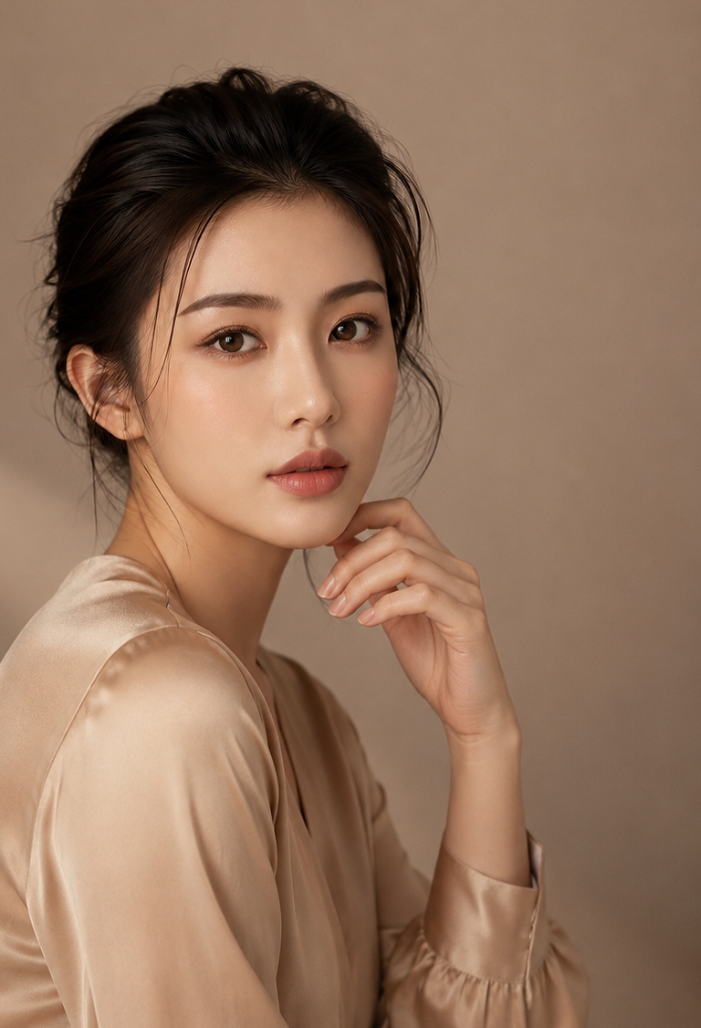 FADRO BEAUTY | FADRO法朵精品紋繡