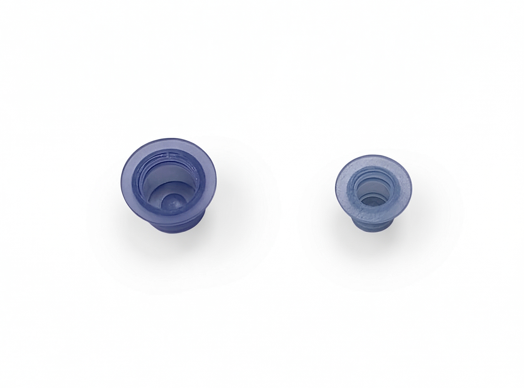 Gemini_Generated_Image_unq7l0unq7l0unq7