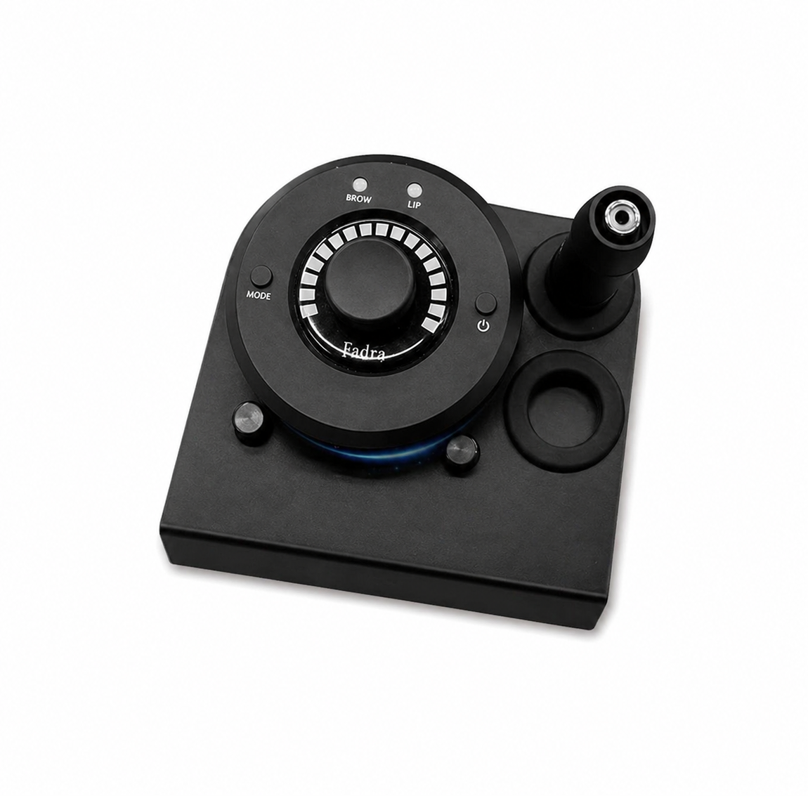 ChatGPT Image 2026年4月30日 上午11_33_35