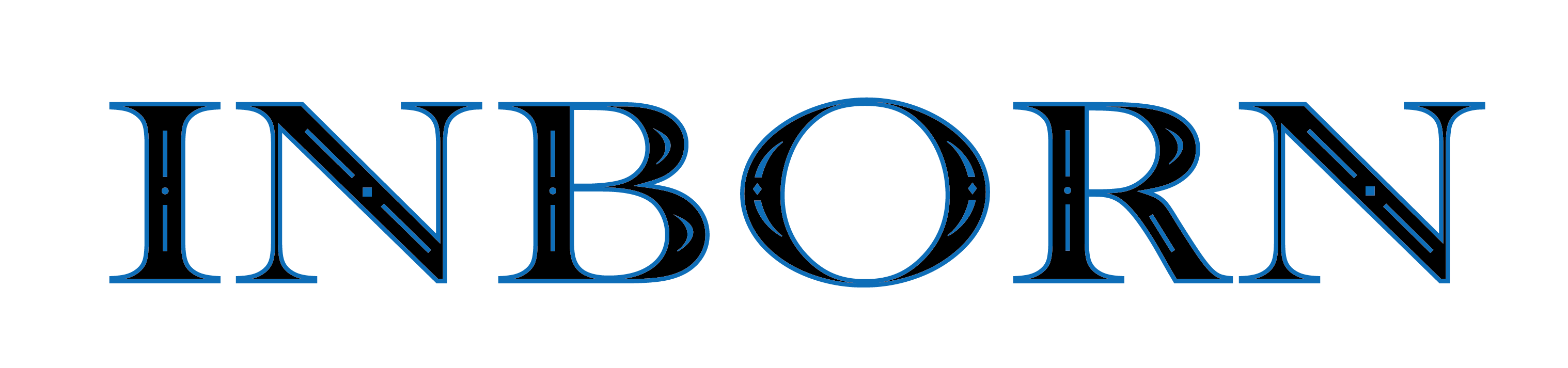 Human Inborn Technology