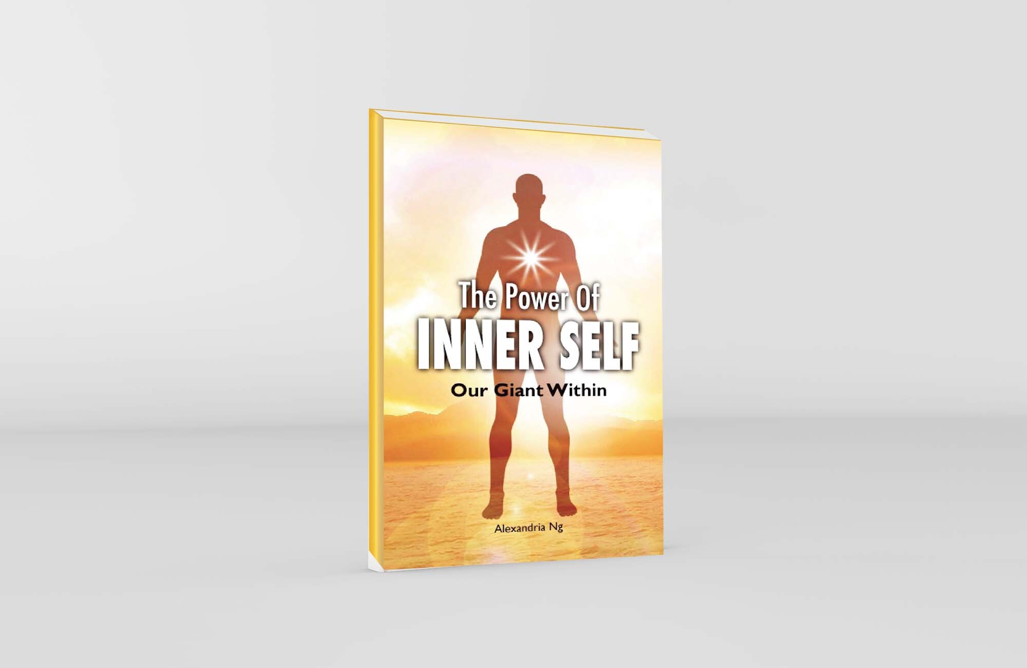 Awaken Your Inner-self