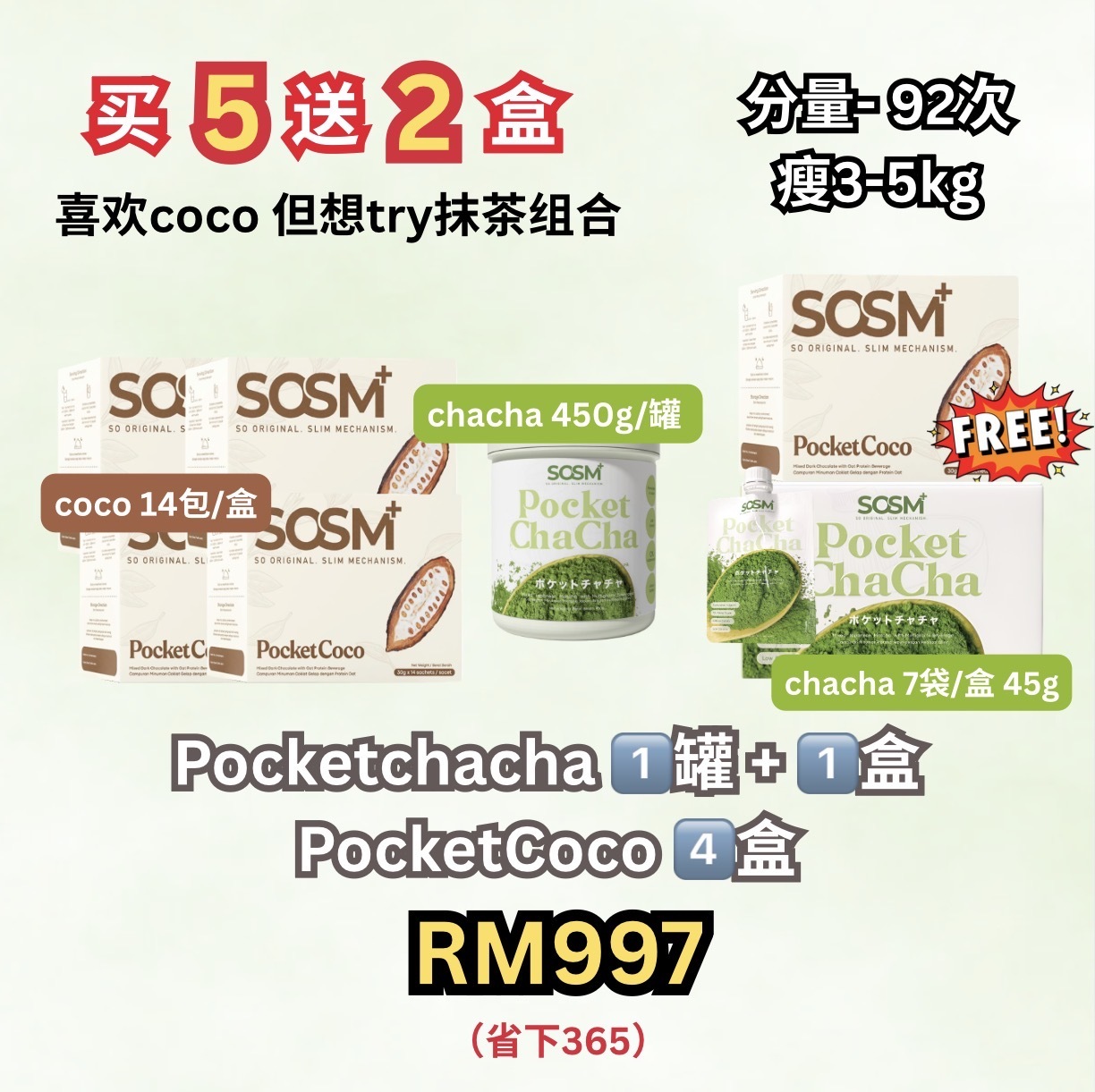 image_FFD52429-8B4A-4700-9C4E-4268E7CC356F_1773940688