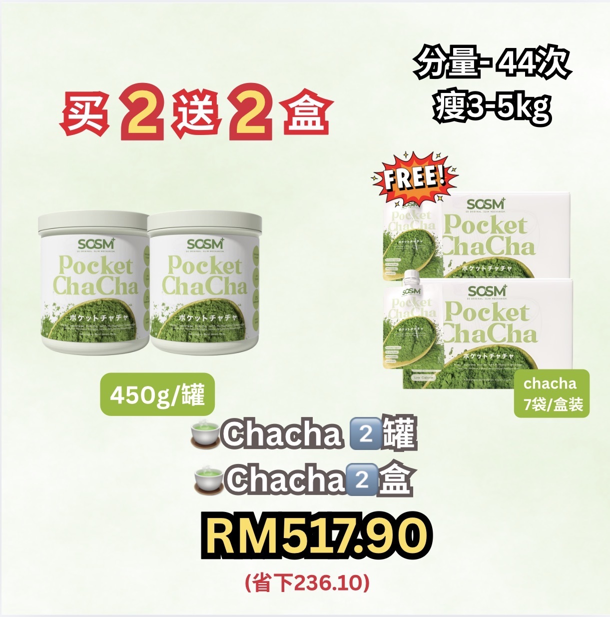 image_AF3D718D-A3BD-4A96-8C9B-5A5869ADE5D9_1791451579