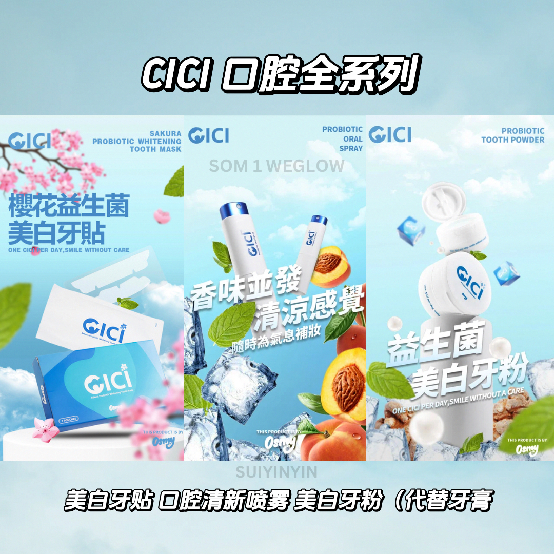 F9AD715B-8926-4FD0-9703-5495ABAC734E-1697997566529