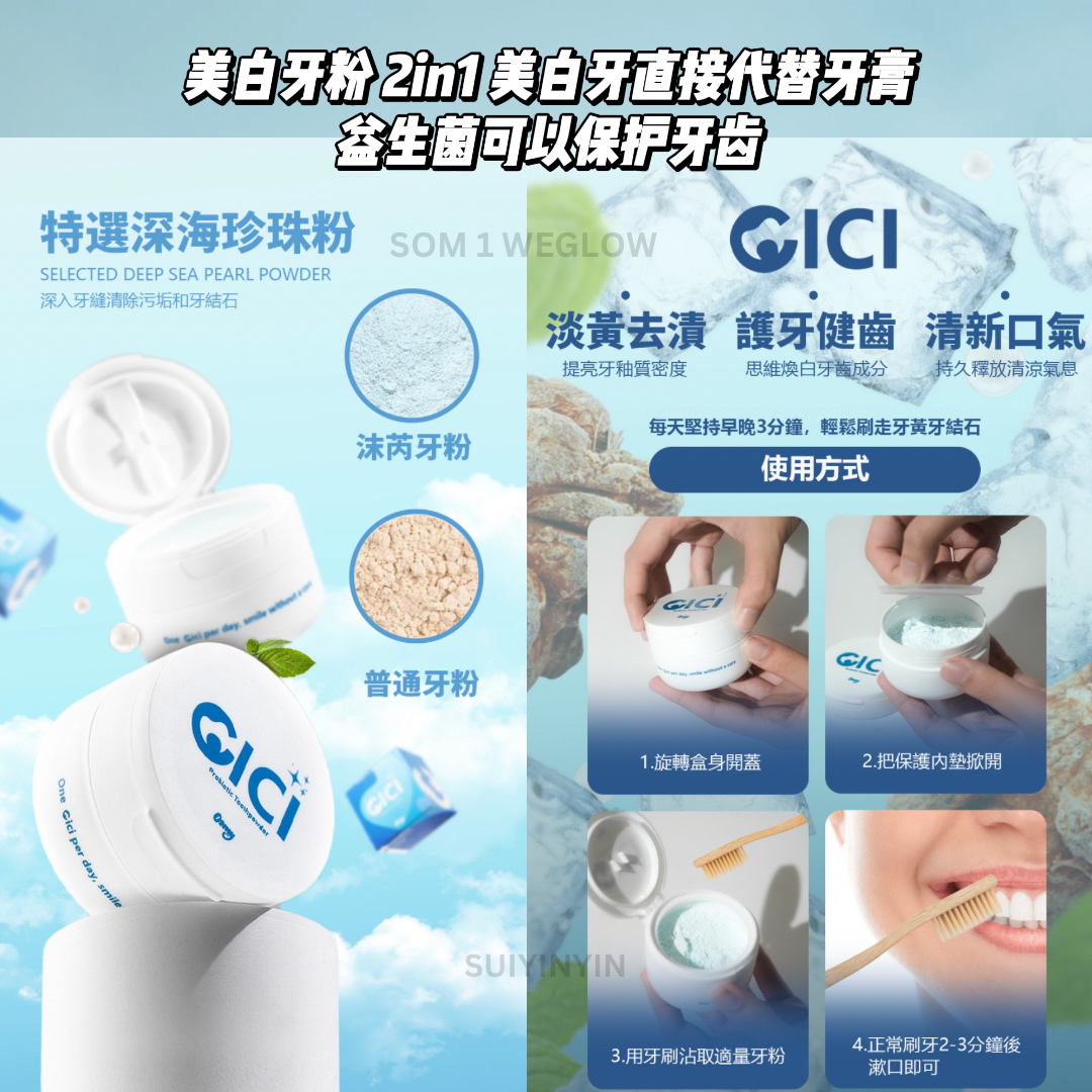 009CDF71-736C-400E-ADD9-4698423CD0DC-1697997566535