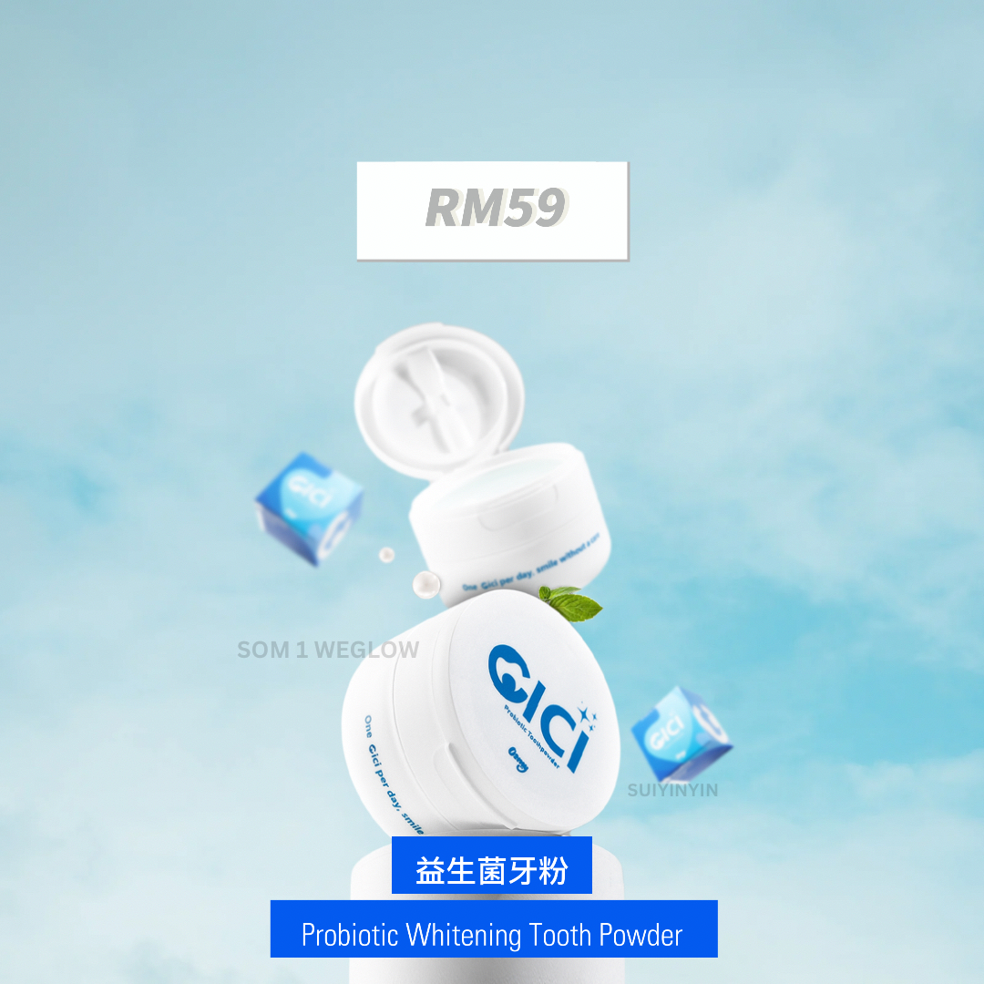 151A1E02-607B-4A5C-9227-A9ACA3DF9DCB-1697997566564