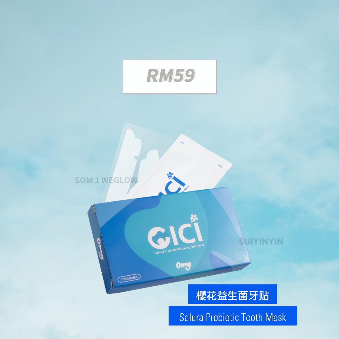 9BCC5578-4E75-4F8D-A800-7D8F5A023FCD-1697997566573