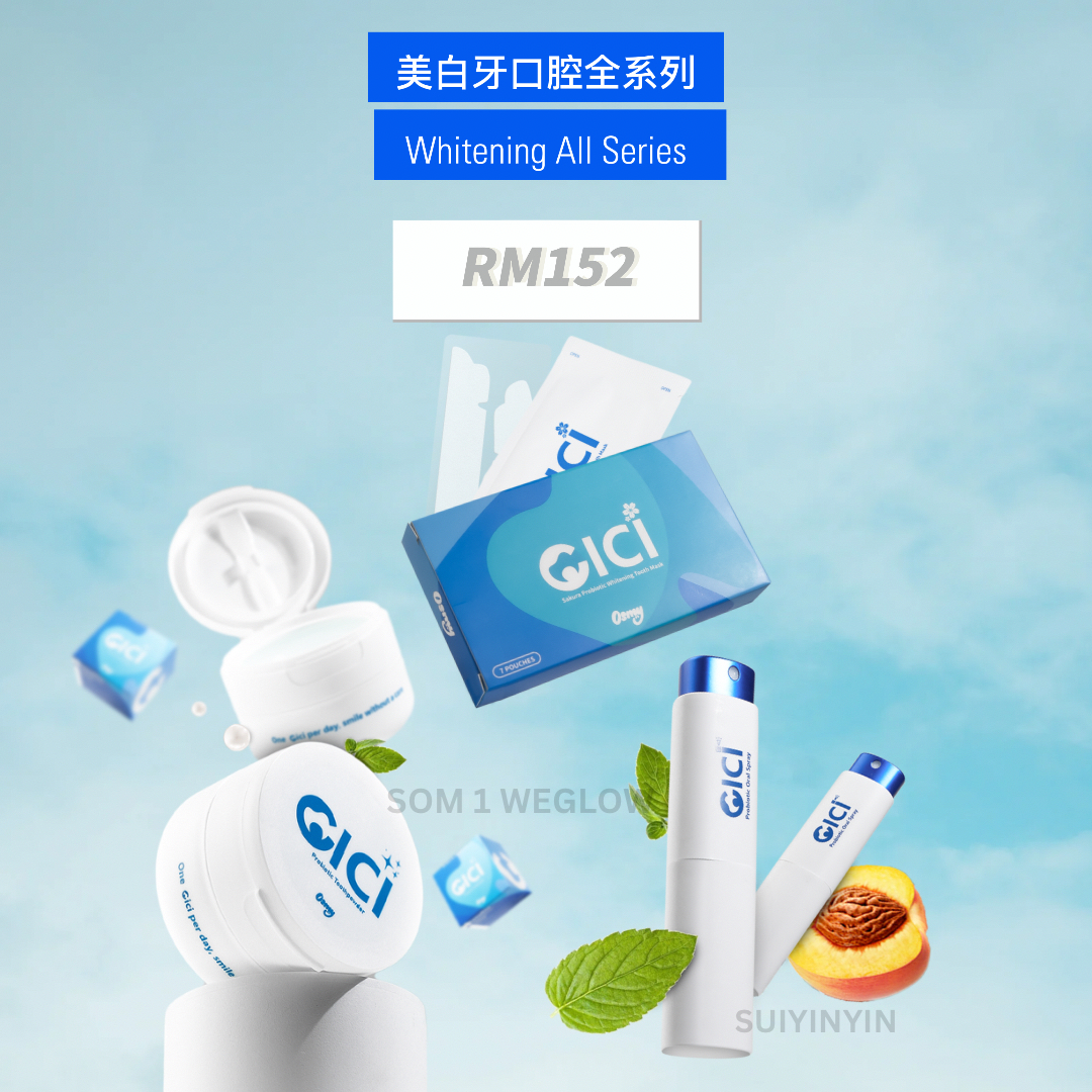 E9CF2C0D-6D72-4512-8253-024FF19DF8FC-1724069119590