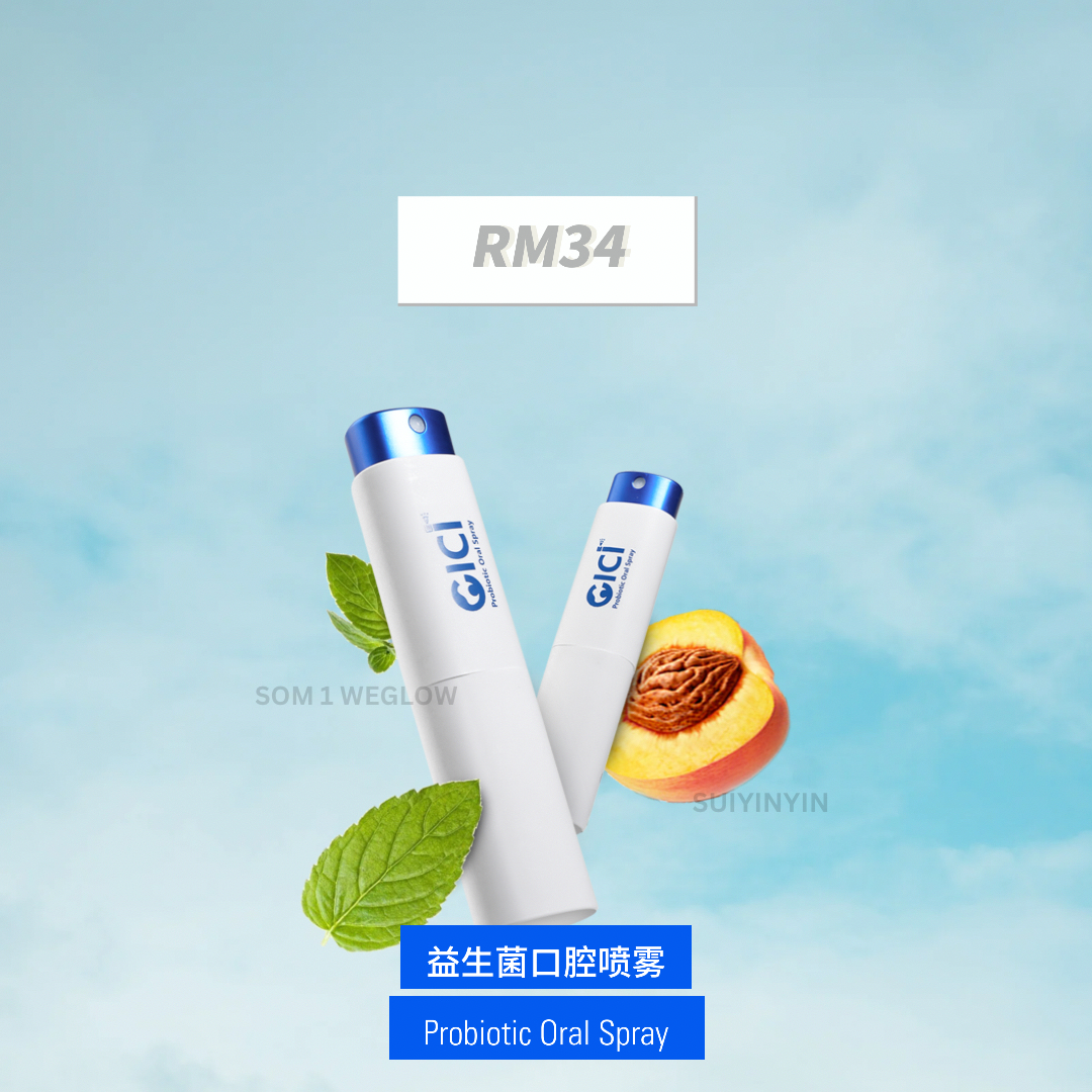 B45255D0-B1B6-464A-AA5C-B2CCC34466E7-1724069119597