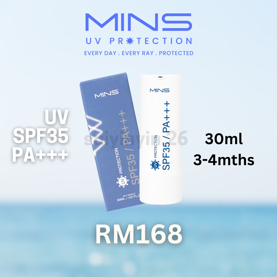 For Your Lips.zip - 8-1730977965976