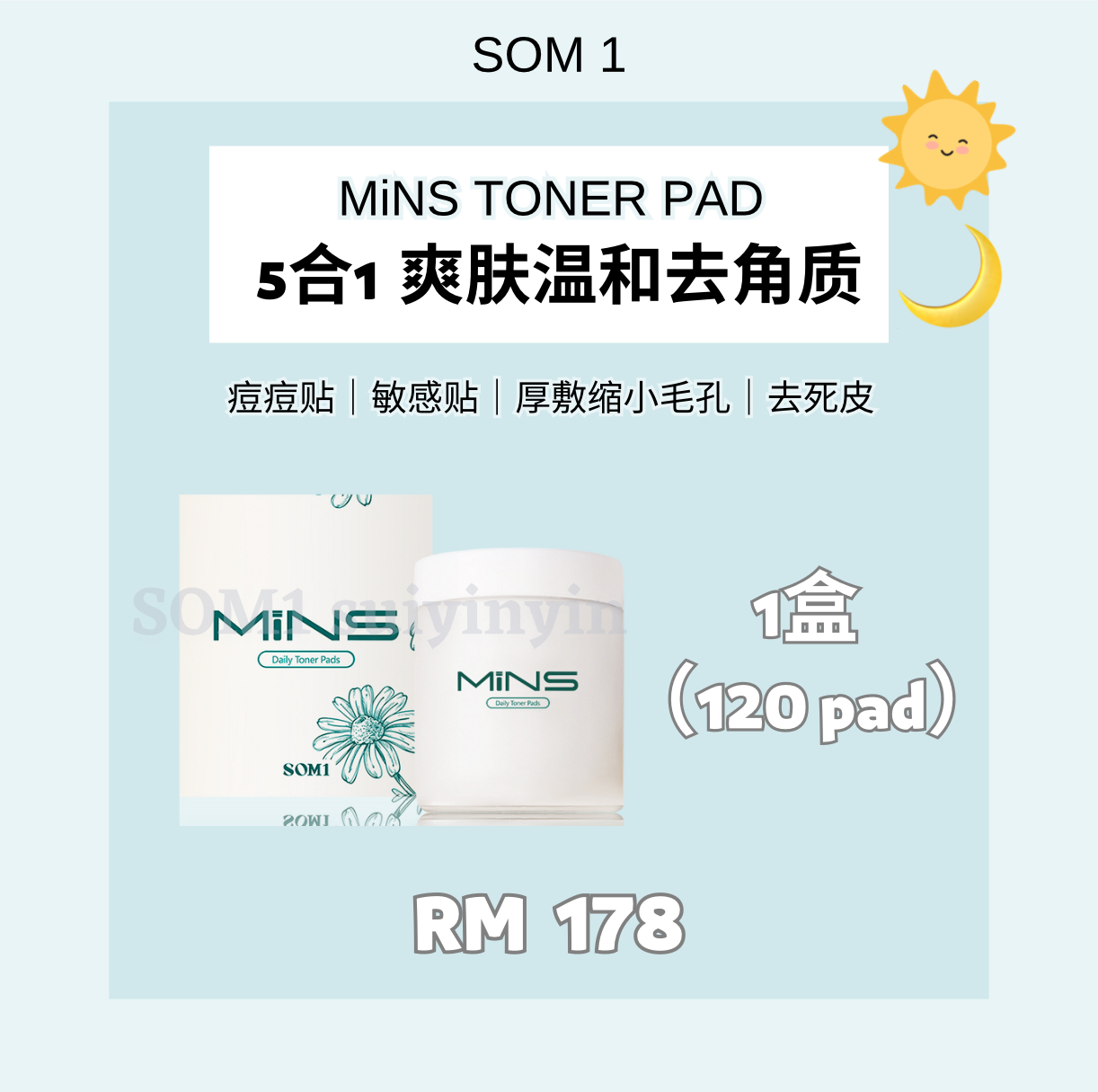 image_A3E77048-F112-4C33-B900-98F3DAAA6CA3_1748707141