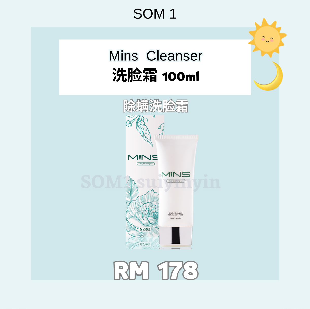 image_AC87DABE-D994-4D8B-AA3A-2ADFE8F2FBC6_1748707164